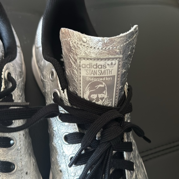 ADIDAS Stan Smith - Picture 3 of 8